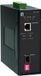 LevelOne Gigabit Industrial Media Converter RJ45 to SFP -40°C to 75°C