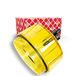 Febi Bilstein 103284 waterafscheider