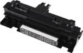 BEKO - Bedieningsmodule - Display DIN28420 / DIN28422 - 1739440010