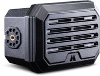 Midland AU-28 XTREME Speaker IP67 C1687