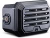 Midland AU-28 XTREME Speaker IP67 C1687