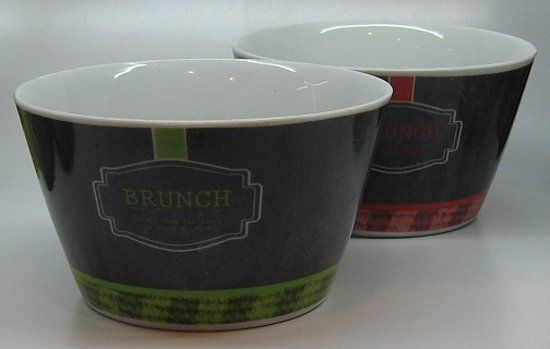 JJA Brunch mueslikom - 3560238581506