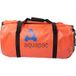 Aquapac Waterdichte duffelzak