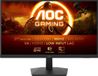 AOC 27G15N2 - 27" Full HD Gaming Monitor - 180Hz - Black