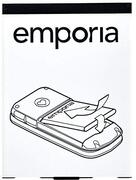 Emporia Reserveaccu emporiaONE V200