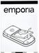 Emporia Reserveaccu emporiaONE V200