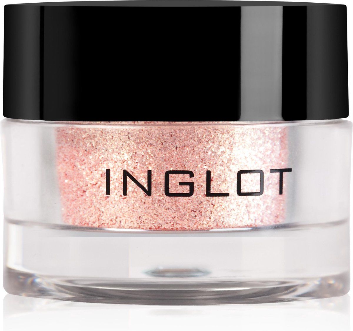 Inglot AMC Pure Pigment Eye Shadow 115 - 2g