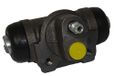 Brembo A12327 Remdrukregelaar