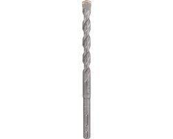 Bosch Betonboren SDS-Quick 8,0 x 120 mm