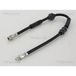Triscan Flexible de frein 8150 15158 Alfa Romeo 51780396 60698795