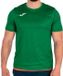 Joma Combi Reversible T-shirt à manches courtes Vert S Homme