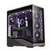 Abysm Arian Frame A400 Gaming Tower ATX