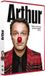 Warner Home Video Arthur Le Spectacle (Version française) (Import sans NL) DVD