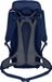 SALEWA Alp Mate 30 WS Rugzak Blue Depth