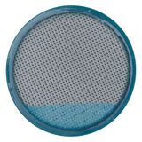 Hoover U52 Filter Kit
