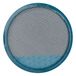 Hoover U52 Filter Kit