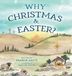 Why Libri GmbH Why Christmas & Easter? Hardcover