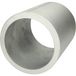 KS Tools 460.4886 Intrekhuls, binnendiameter 139 - 159 mm