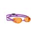 Mad Wave Lunettes de natation Racer Sw