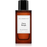 Vila Hermanos Apothecary Fiery Rouge / 100 ml / Unisex