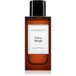 Vila Hermanos Apothecary Fiery Rouge / 100 ml / Unisex
