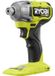 Ryobi powertools Ryobi ONE+ HP 18V Slagschroevendraaier RID18X1-0 – Zonder Accu