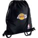 Rigorer Los Angeles Lakers koordentas