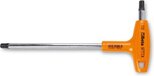 Beta T20 Haakse Torx Sleutel | 8014230050171