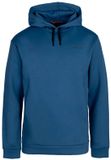 Trangoworld Trentino Sweatshirt Bleu M Homme