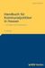 Handbuch KSV Mediengesellschaft Handbuch für Kommunalpolitiker in Hessen
