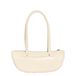 adidas Originals Sac Bowling Longues Anses, pointure One Size