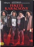 Filmostrada Black Christmas [DVD]