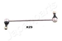 Japanparts SI-K29 stabilisator