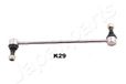 Japanparts SI-K29 stabilisator