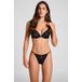 Hunkemöller Tanga Mandy Zwart