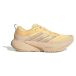 Adidas Chaussures de running femme Supernova Rise 3 ATR