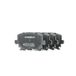 Delphi LP1406 autoremblokken