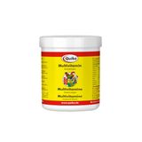 Quiko Multivitamine 375g