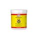 Quiko Multivitamine 375g