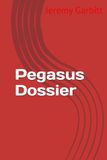 Pegasus Dossier