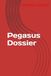 Pegasus Dossier