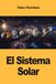 El Sistema Solar: Maravillas ocultas desde Mercurio hasta Neptuno