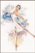Lanarte Telpakket kit Ballerina - 5413480468737