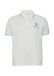 s.Oliver 2167810 heren Poloshirt