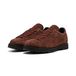 PUMA Baskets Suede Vibram® Unisexe, Accessoires, Marron, 37