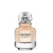 Givenchy L'Interdit Hair Mist Spray 35ml