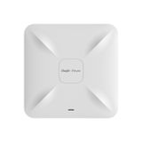 Ruijie Networks RG-RAP2200(E) point d'accès sans fil