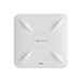 Ruijie Networks RG-RAP2200(E) point d'accès sans fil