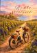 Route among vineyards: Wine Tourism in Catalonia: Vineyards, Wineries, Tastings and Vineyard Routes