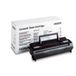 Lexmark Optra E 3K Zwart Tonercartridge